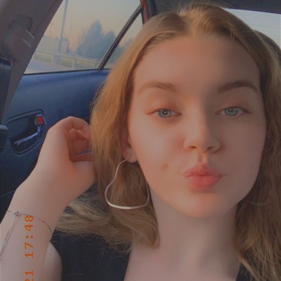 hailee_beyer